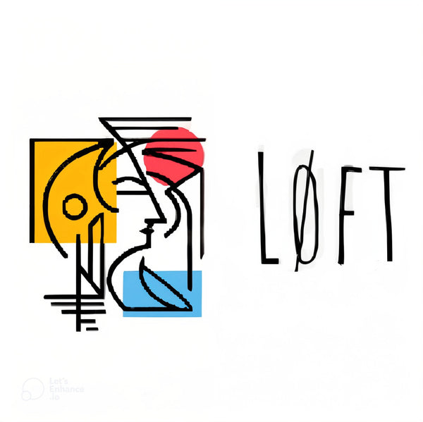 LØFT Design